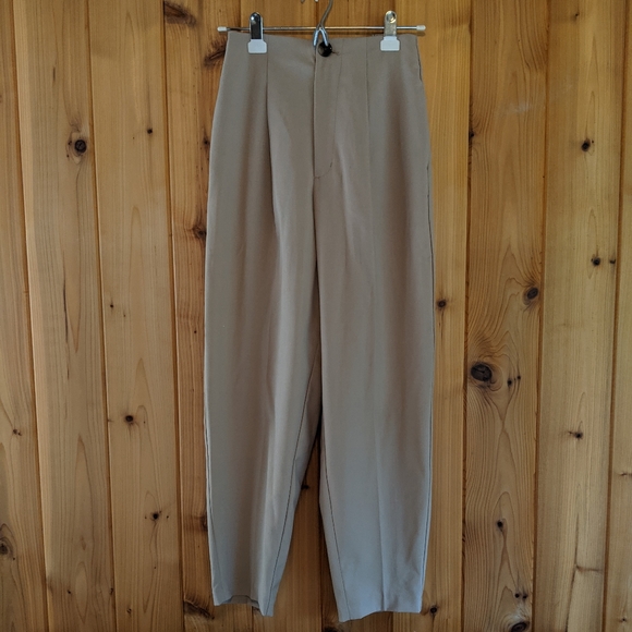 Slacks - Picture 2 of 5